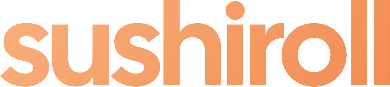 sushiroll